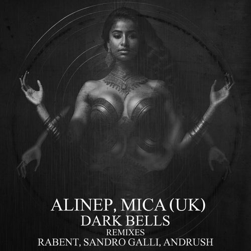 Dark Bells