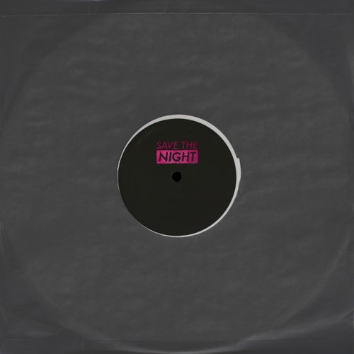 Save The Night - Trip