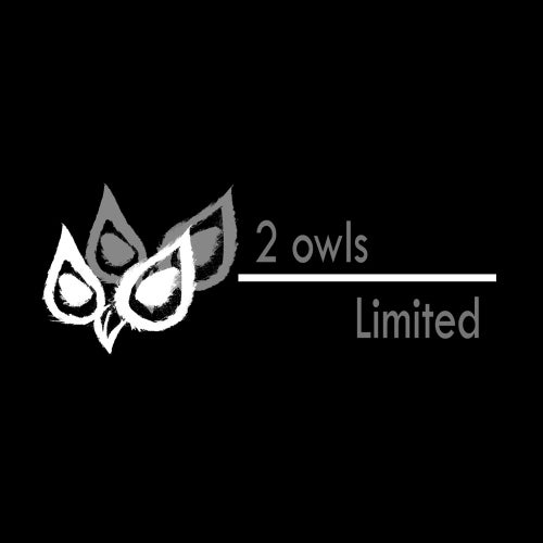 2 Owls Limited