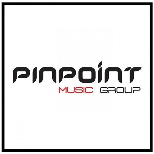 Pinpoint Music Group