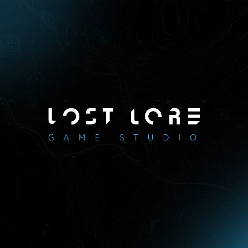 Lost Lore LLC