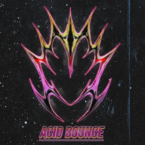 Acid Bounce