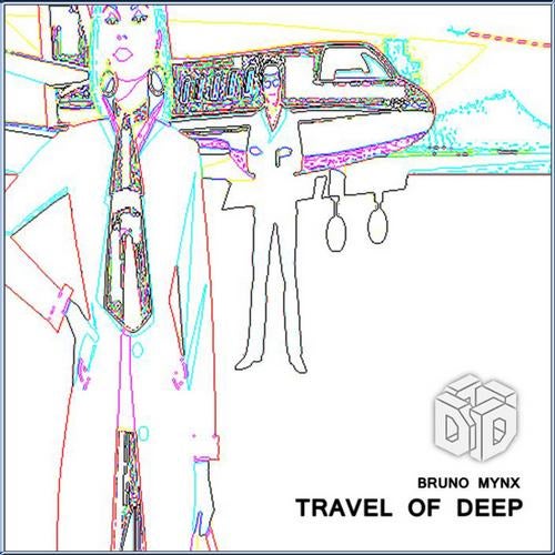 Travel Of Deep