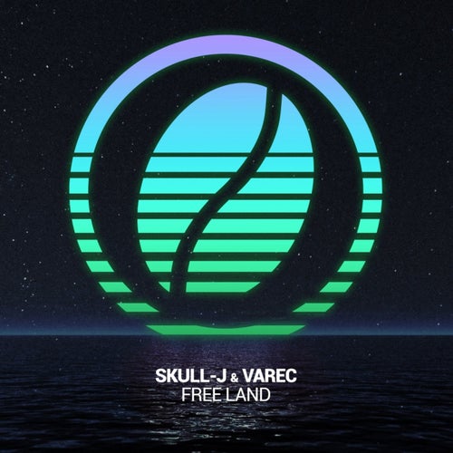 Free Land