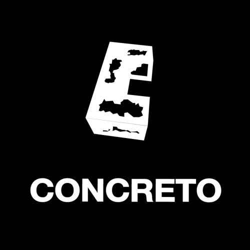 Concreto