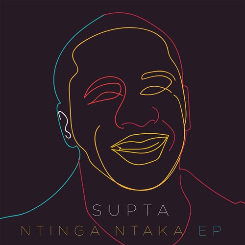 Ntinga Ntaka