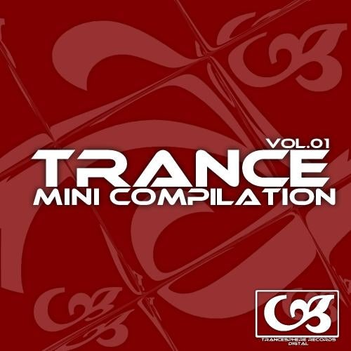 Trance Mini Compilation Vol. 01