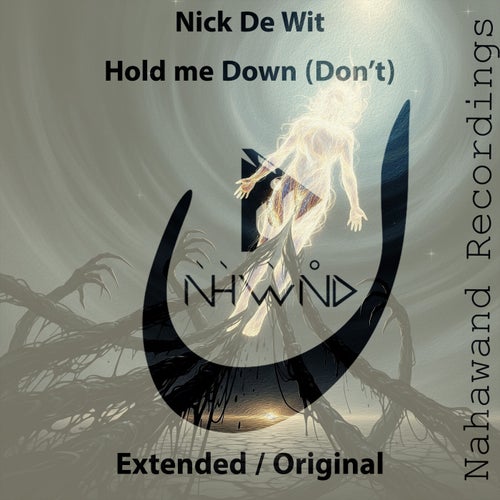 Hold me Down (Don't)