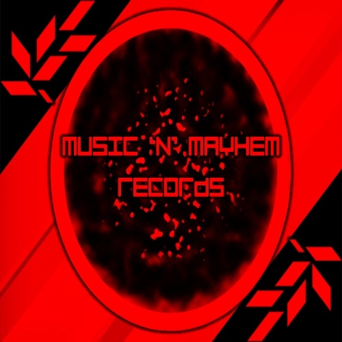 Music N Mayhem Records