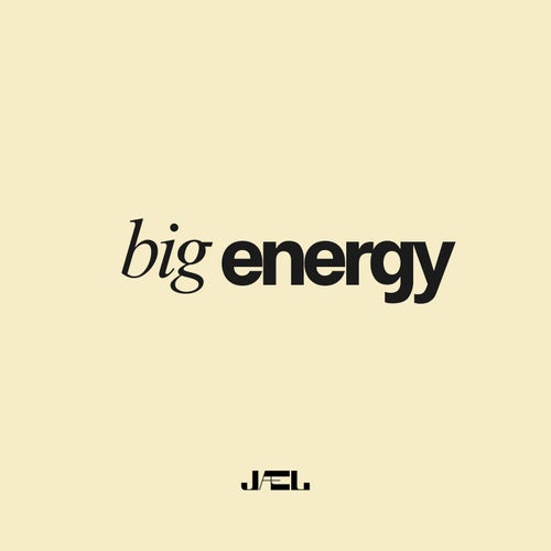Big Energy