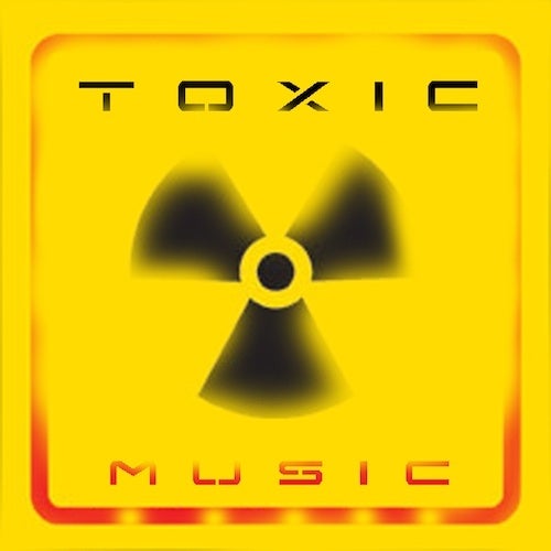Toxic Music