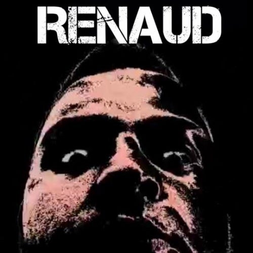 Renaud Genton "EAT THIS OLD TAPE" Tech Charts