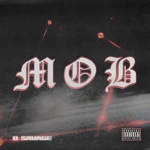 Mob