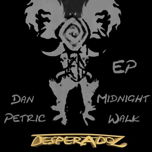 Midnight Walk EP