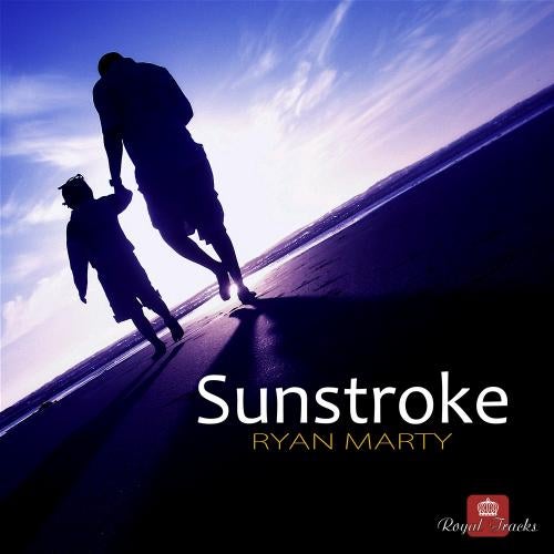 Sunstroke