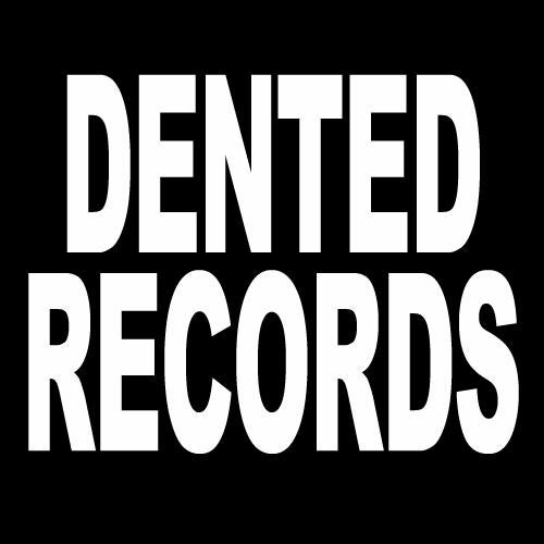 Dented Records (US)