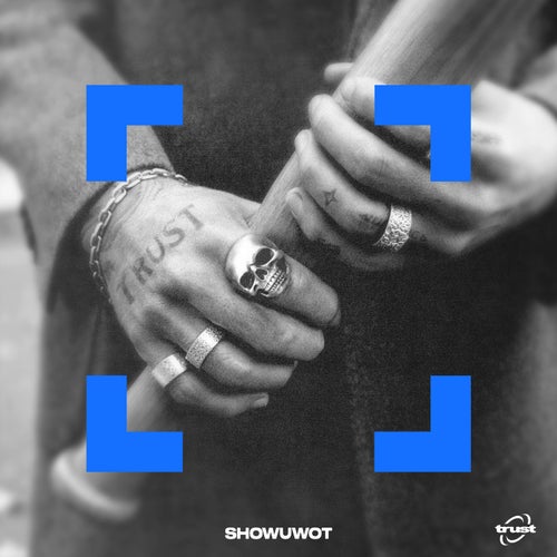 Showuwot EP