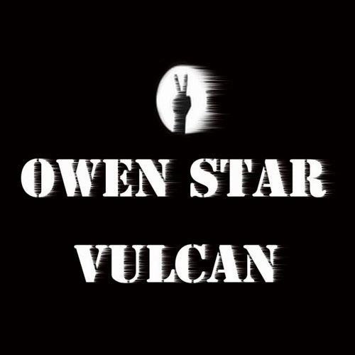 Vulcan