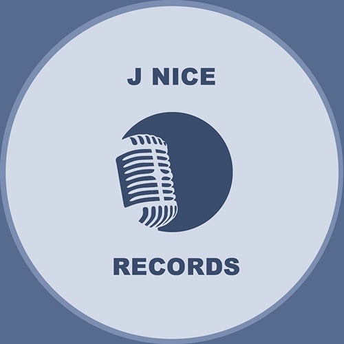 J Nice Records