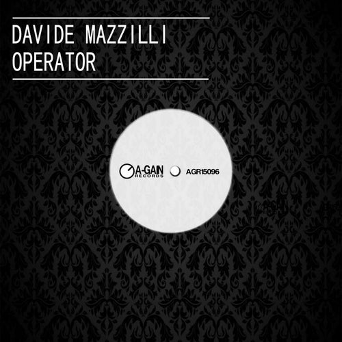 Operator