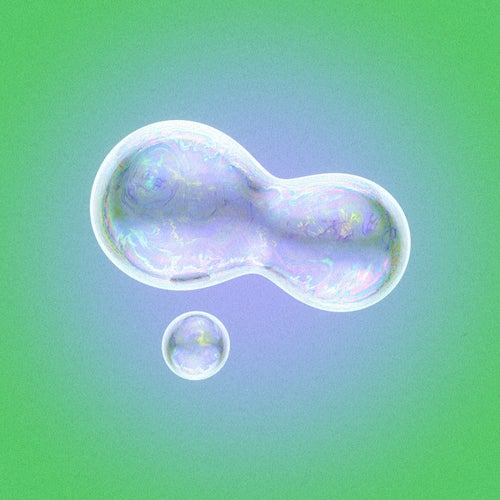 Soft Limits VA vol. 2