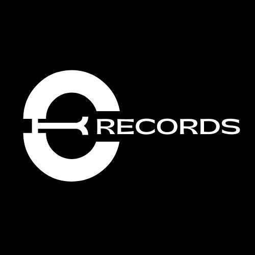Ethnic Records