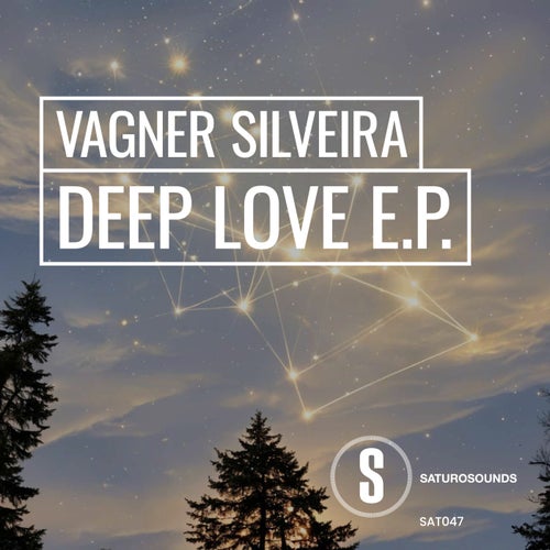 Deep Love