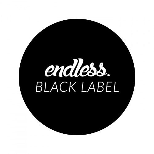 Endless Black Label