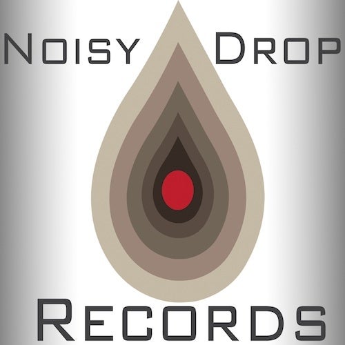 Noisy Drop Records