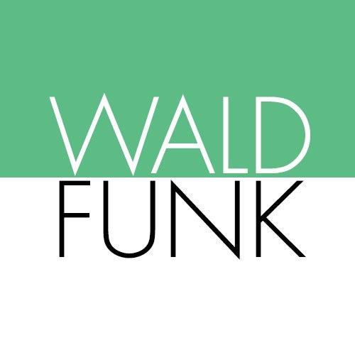 Waldfunk