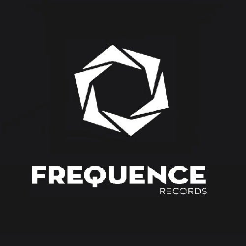 Frequence Records