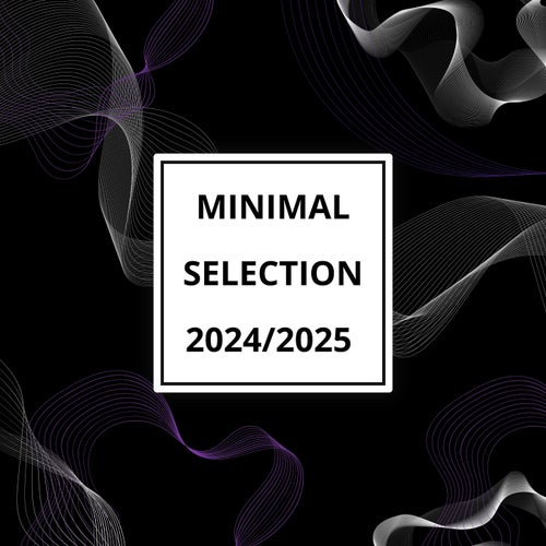 Minimal Selection 2024/2025