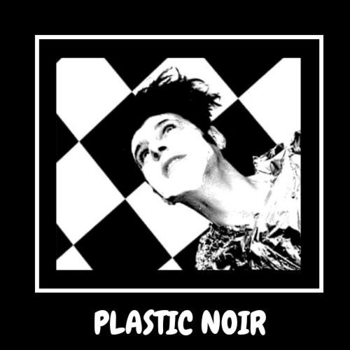 PLASTIQUE NOIR