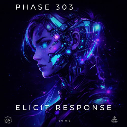 Elicit Response
