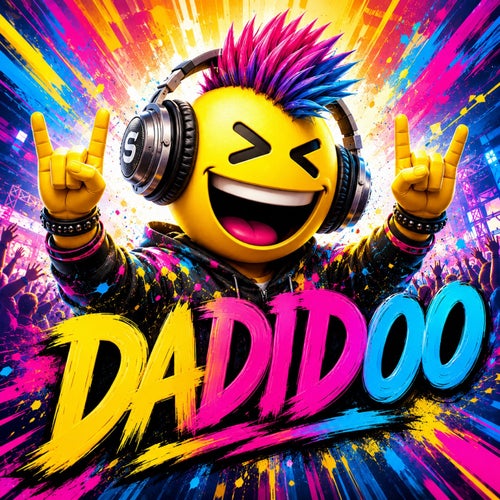 Dadidoo
