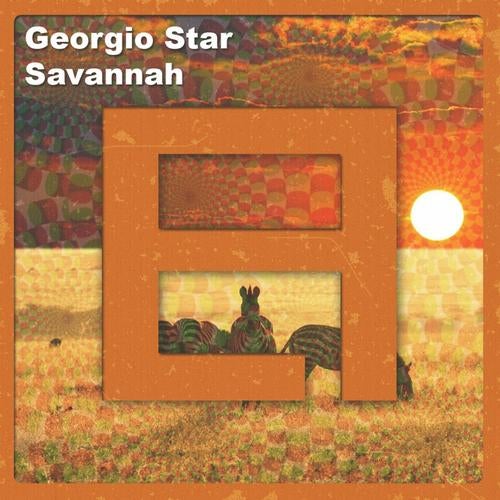 Savannah