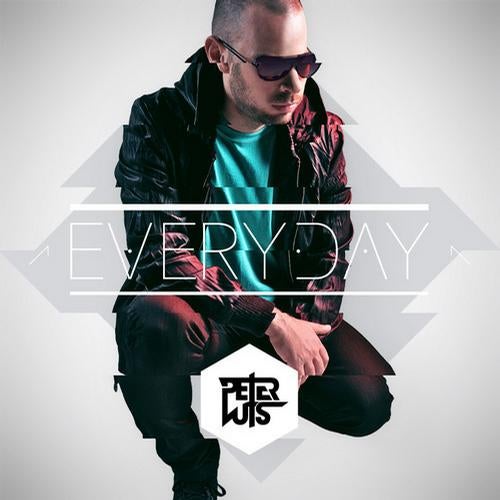 Everyday - Club Mixes