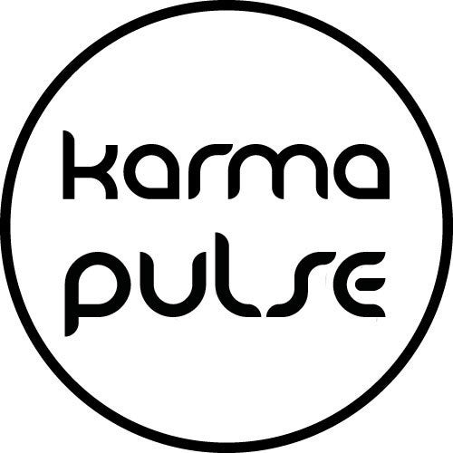 Karmapulse