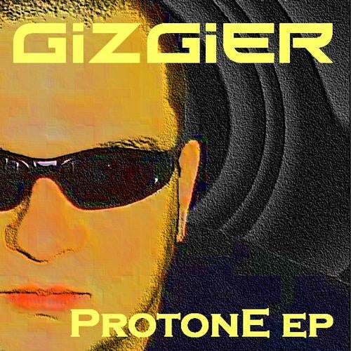 Protone Ep