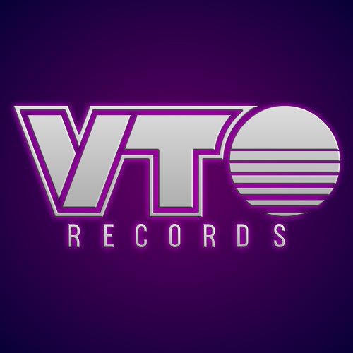 VTO Records