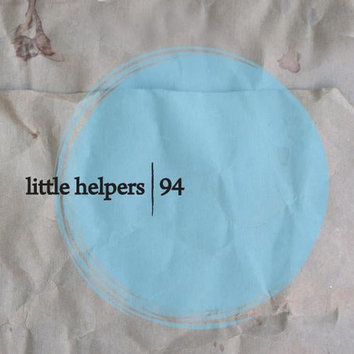 Little Helpers 94