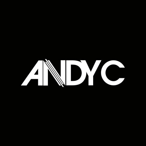 Andy C