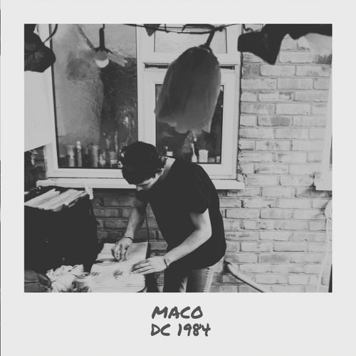 DC 1984