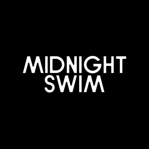 Midnight Swim Sounds