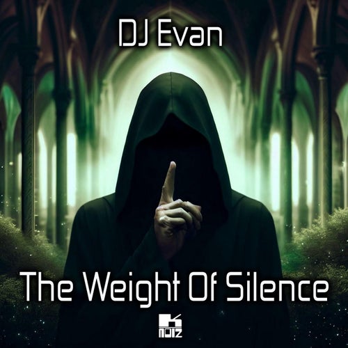 The Weight Of Silence