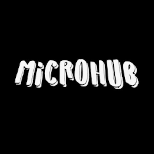 Microhub