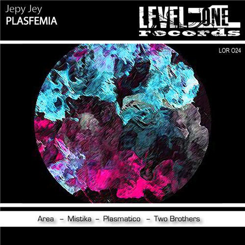 Plasfemia