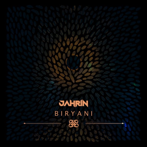 Biryani