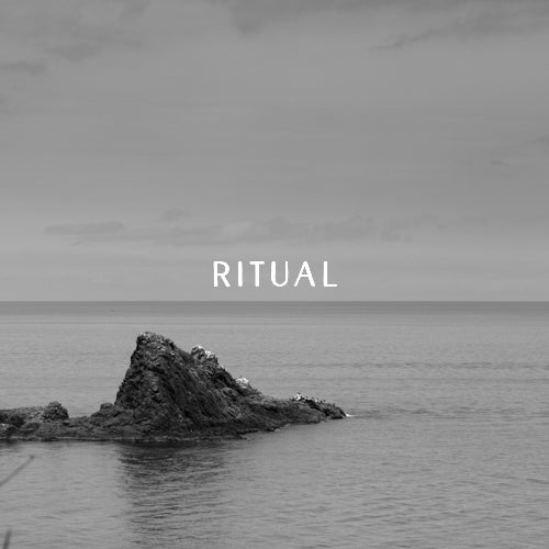 1. Ritual
