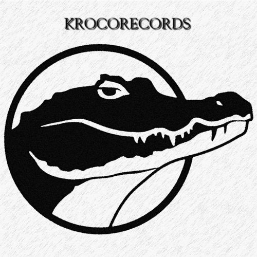 Cover art for KROCORECORDS